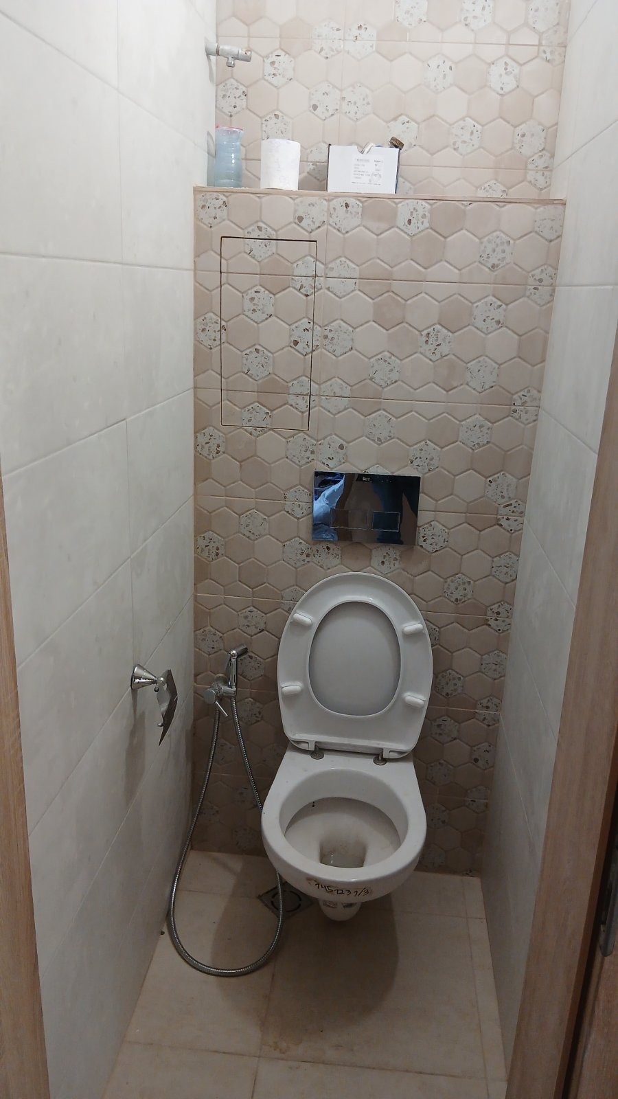 ������� 4-����� | Imot.bg � ����������� 12