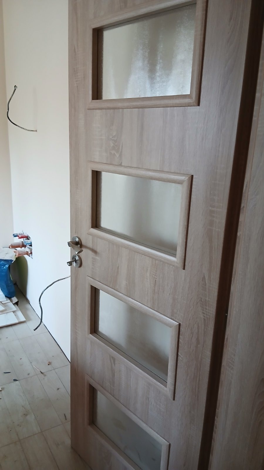 ������� 4-����� | Imot.bg � ����������� 13