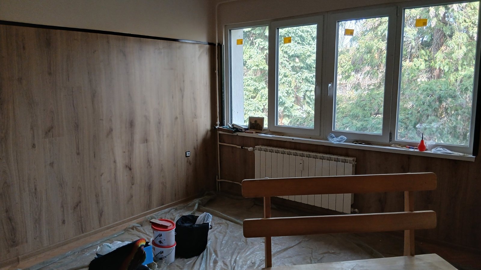 ������� 4-����� | Imot.bg � ����������� 16