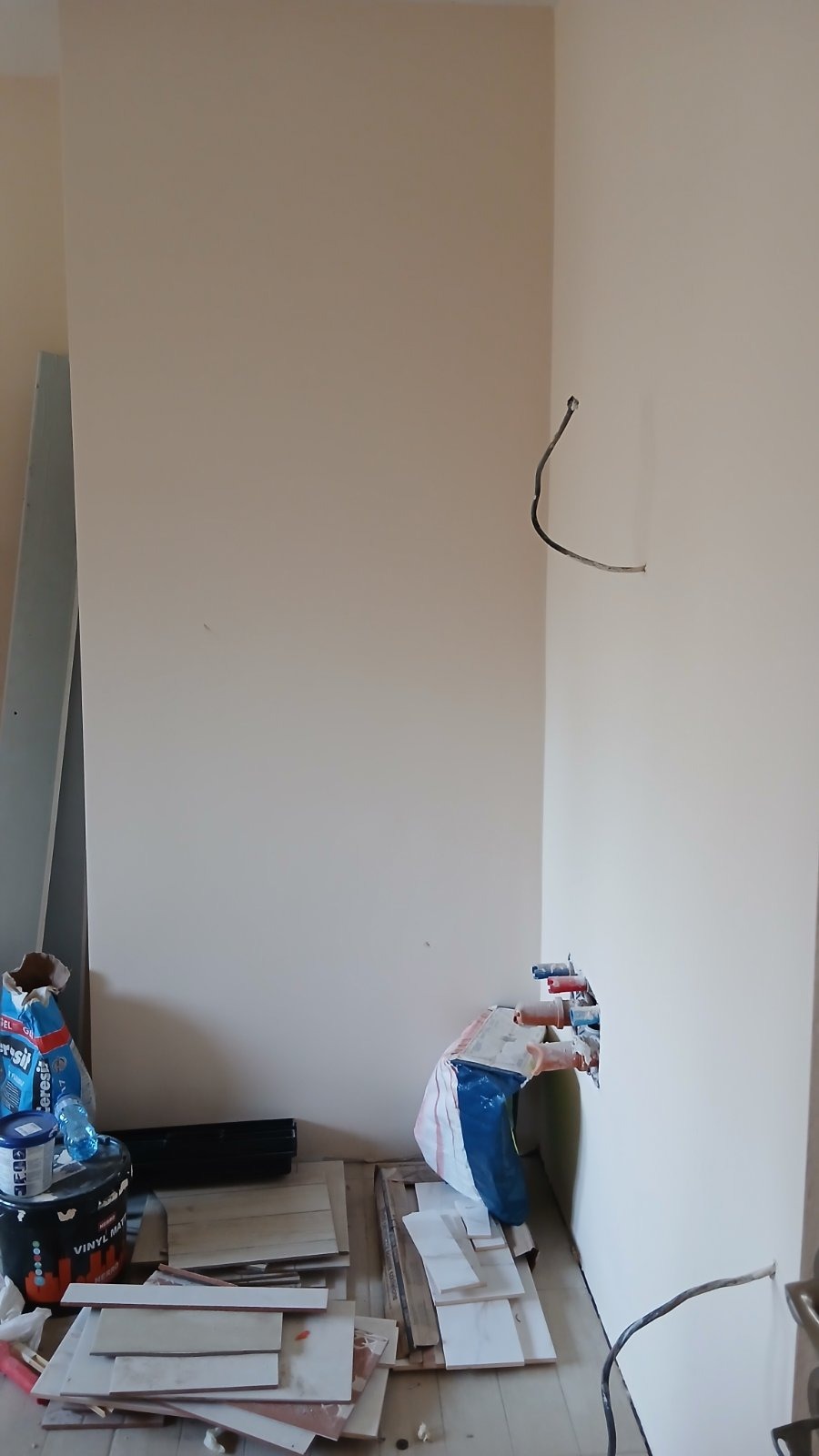 ������� 4-����� | Imot.bg � ����������� 17