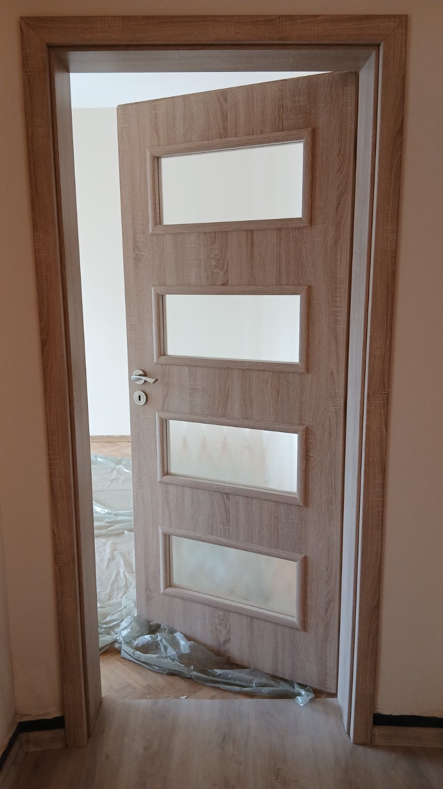 ������� 4-����� | Imot.bg � ����������� 5