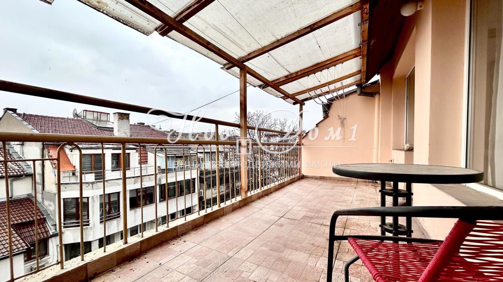 Продава 3-СТАЕН | Imot.bg — изображение 14