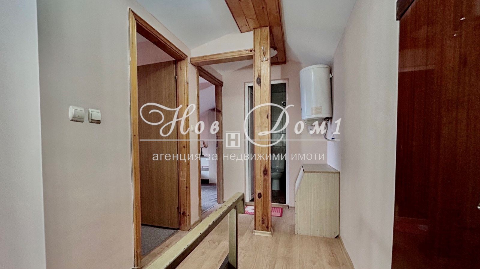 Продава 3-СТАЕН | Imot.bg — изображение 7