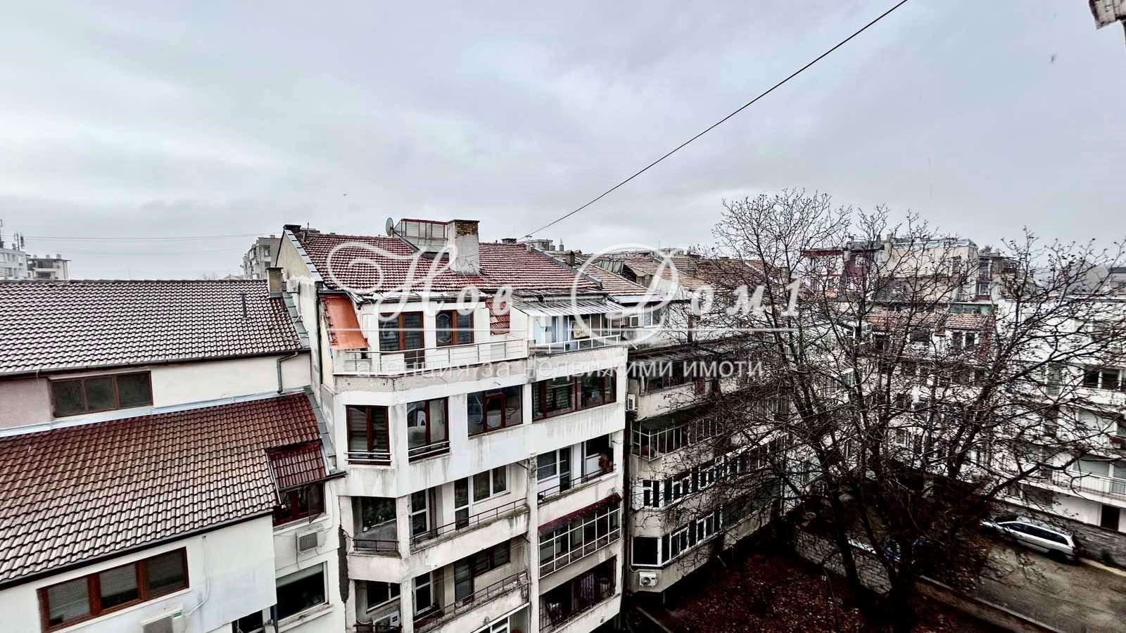 Продава 3-СТАЕН | Imot.bg — изображение 16