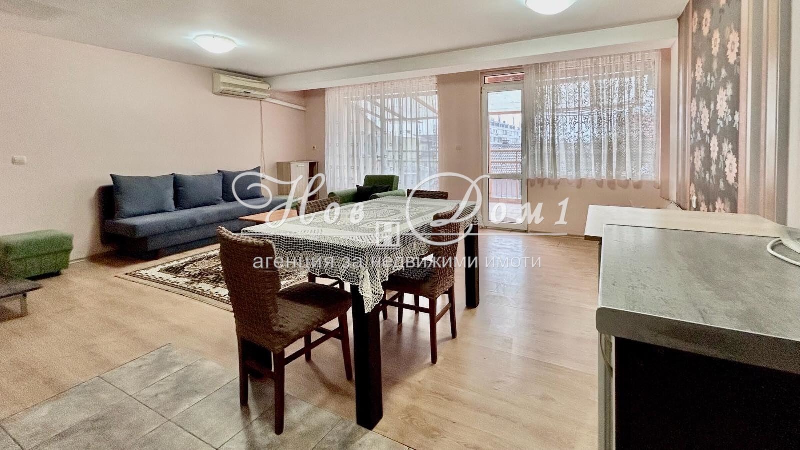 Продава 3-СТАЕН | Imot.bg — изображение 4