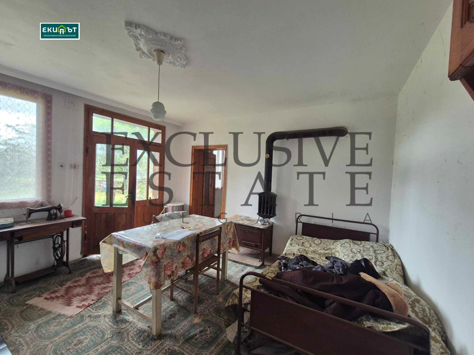 Продава КЪЩА | Imot.bg — изображение 3