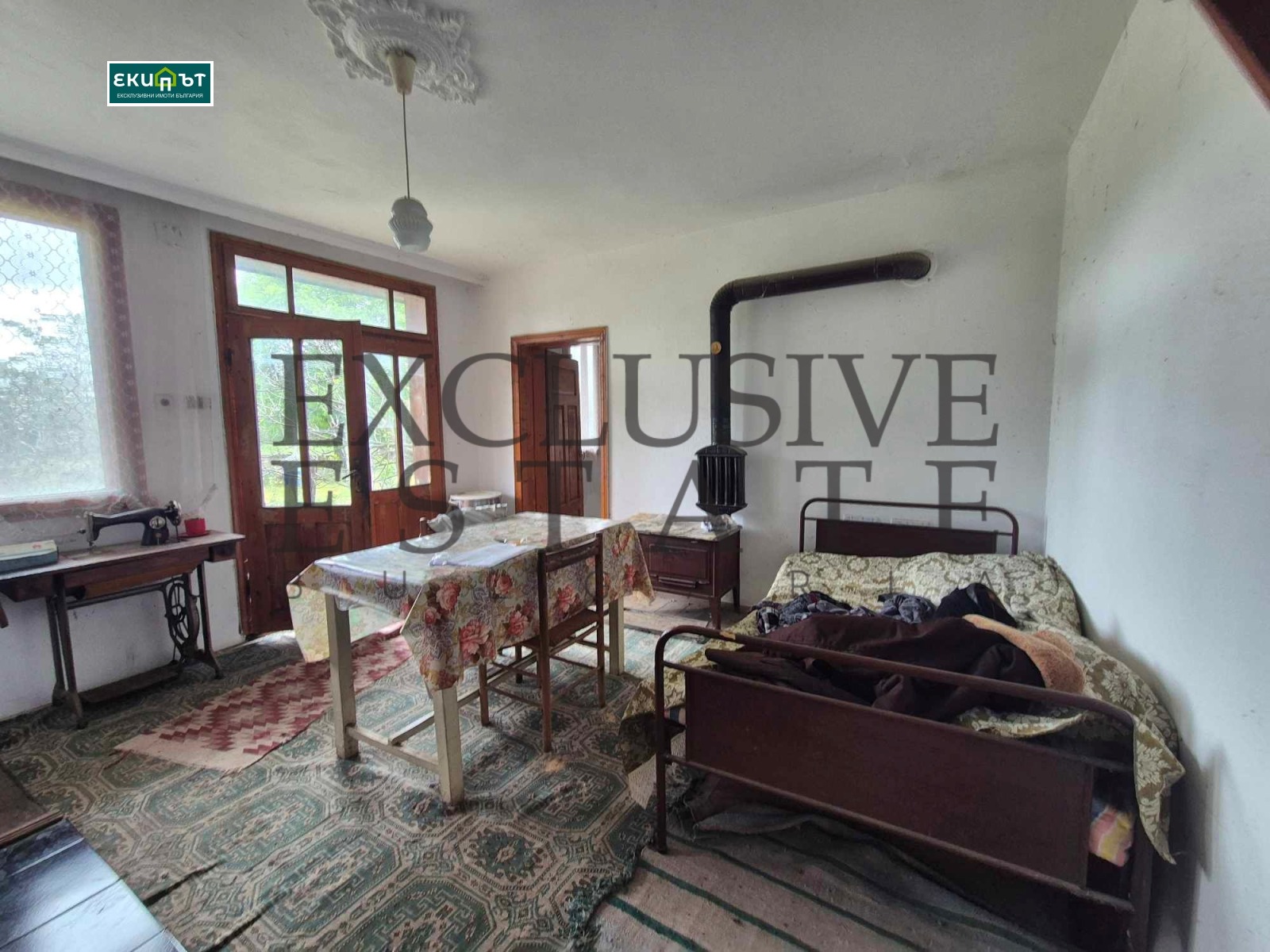 Продава КЪЩА | Imot.bg — изображение 6