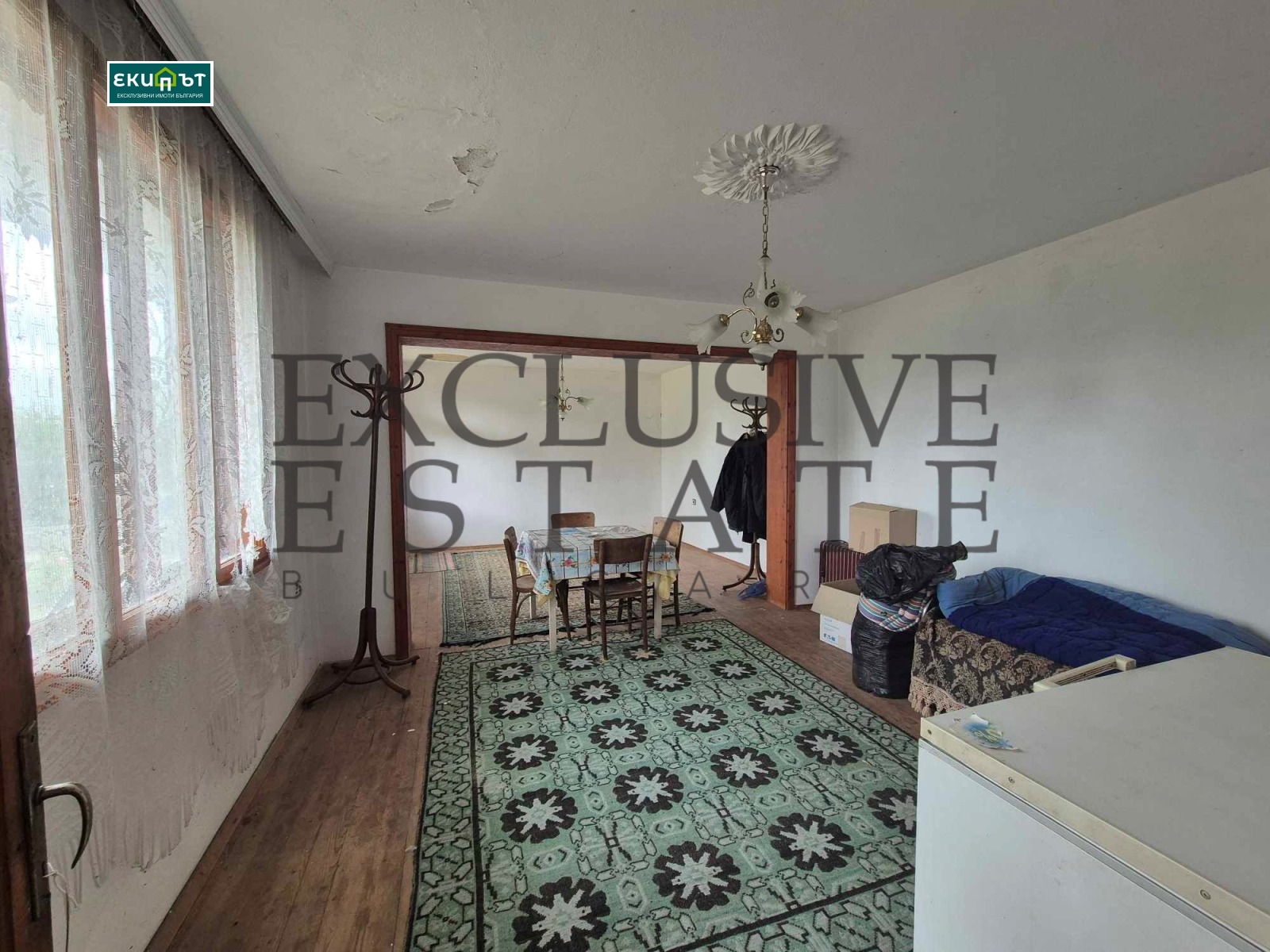 Продава КЪЩА | Imot.bg — изображение 2