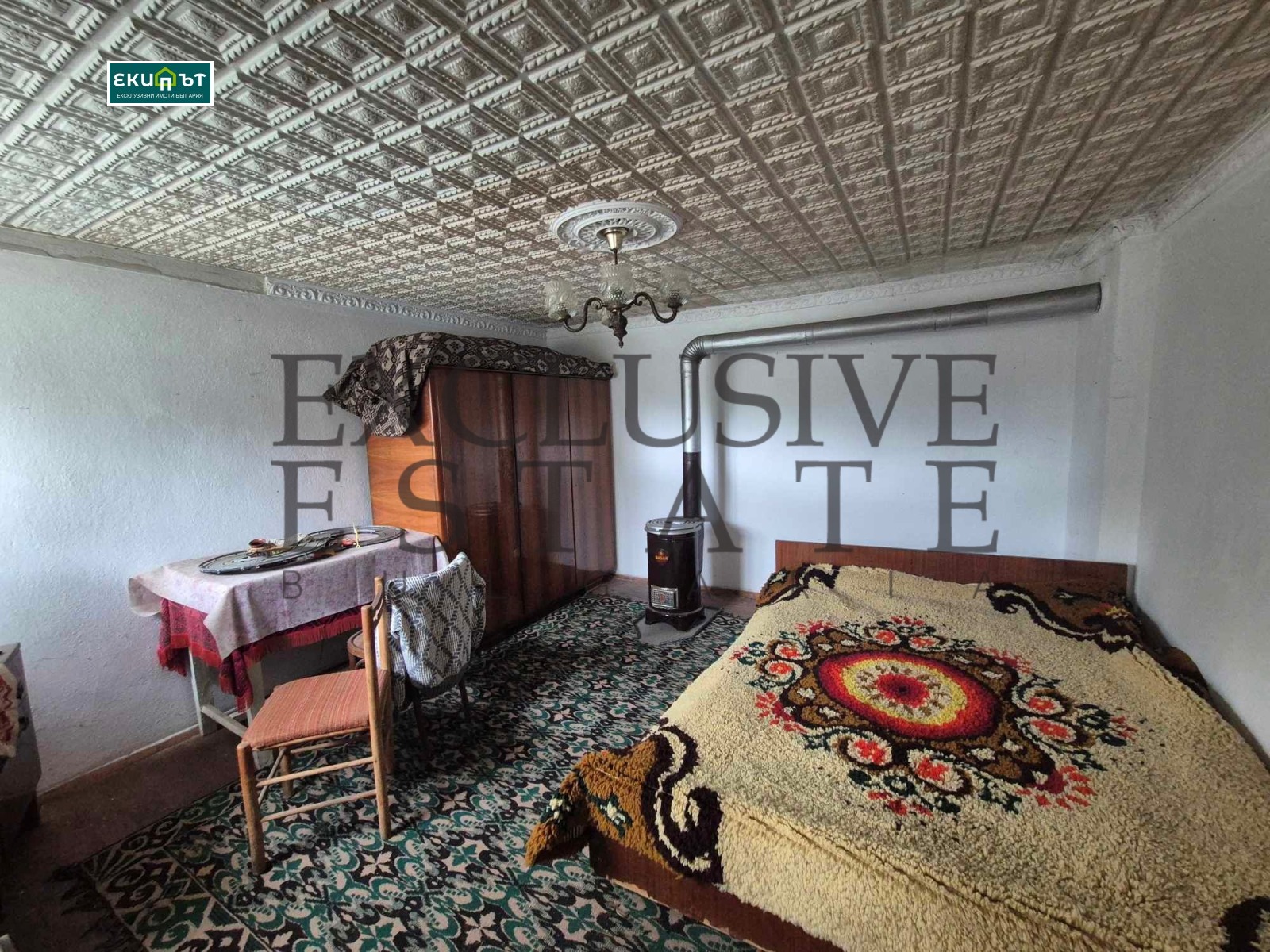 Продава КЪЩА | Imot.bg — изображение 8