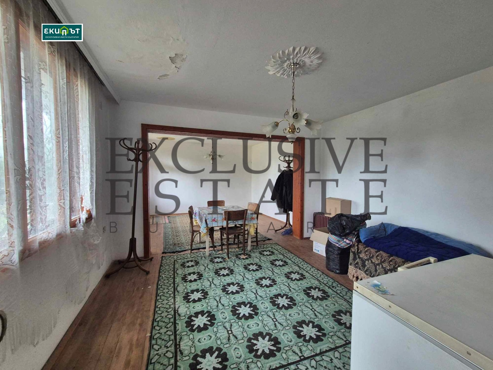 Продава КЪЩА | Imot.bg — изображение 5