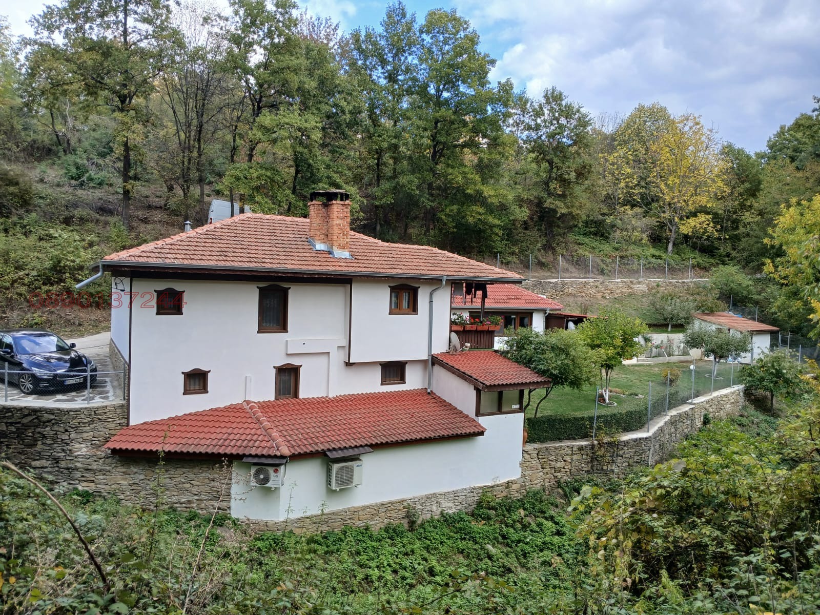 ������� ���� | Imot.bg � ����������� 1