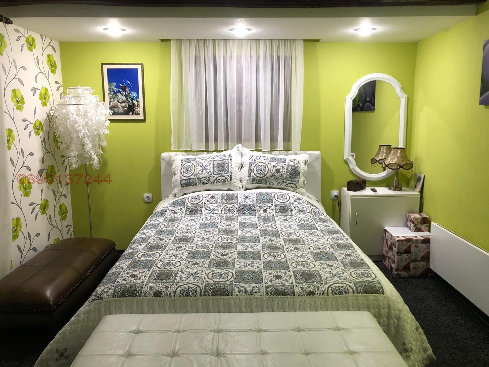 ������� ���� | Imot.bg � ����������� 7