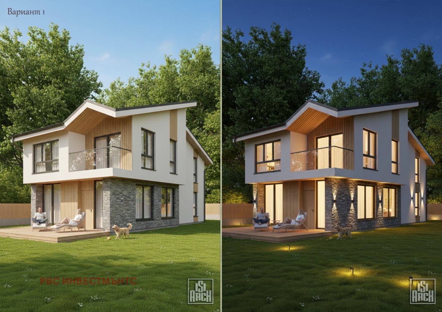 ������� ���� | Imot.bg � ����������� 3