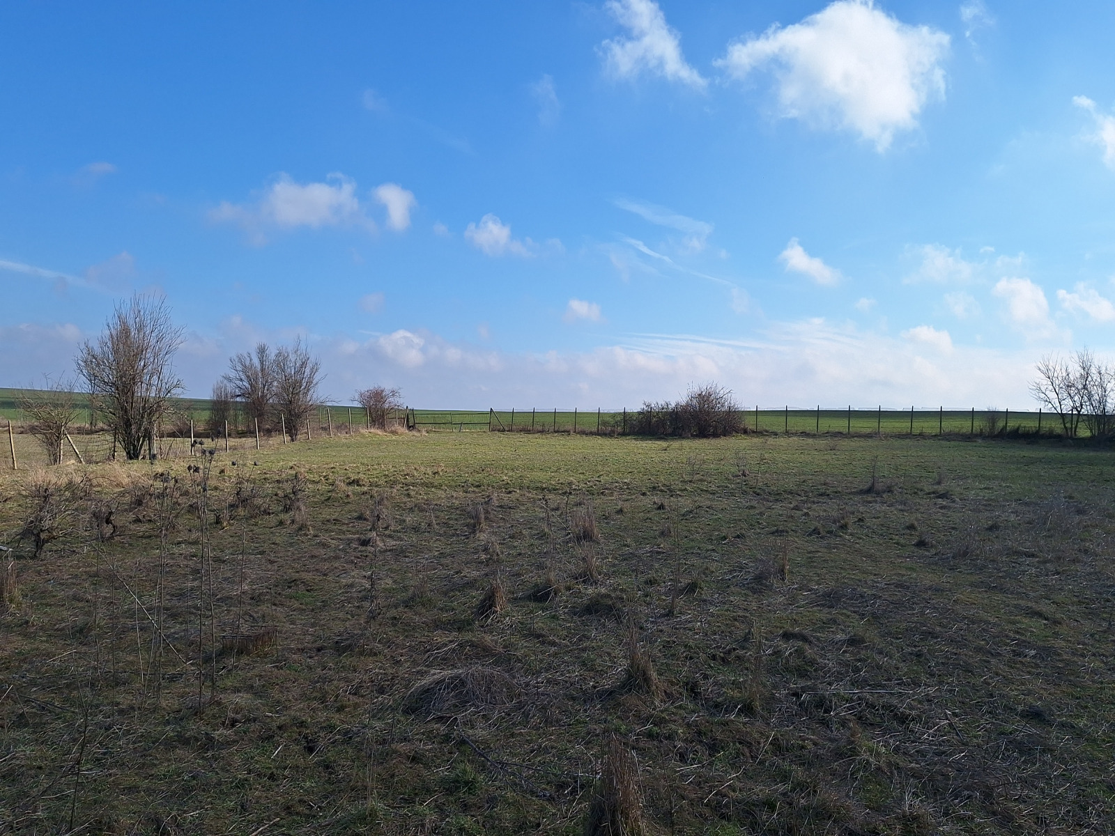 ������� ���� | Imot.bg � ����������� 15