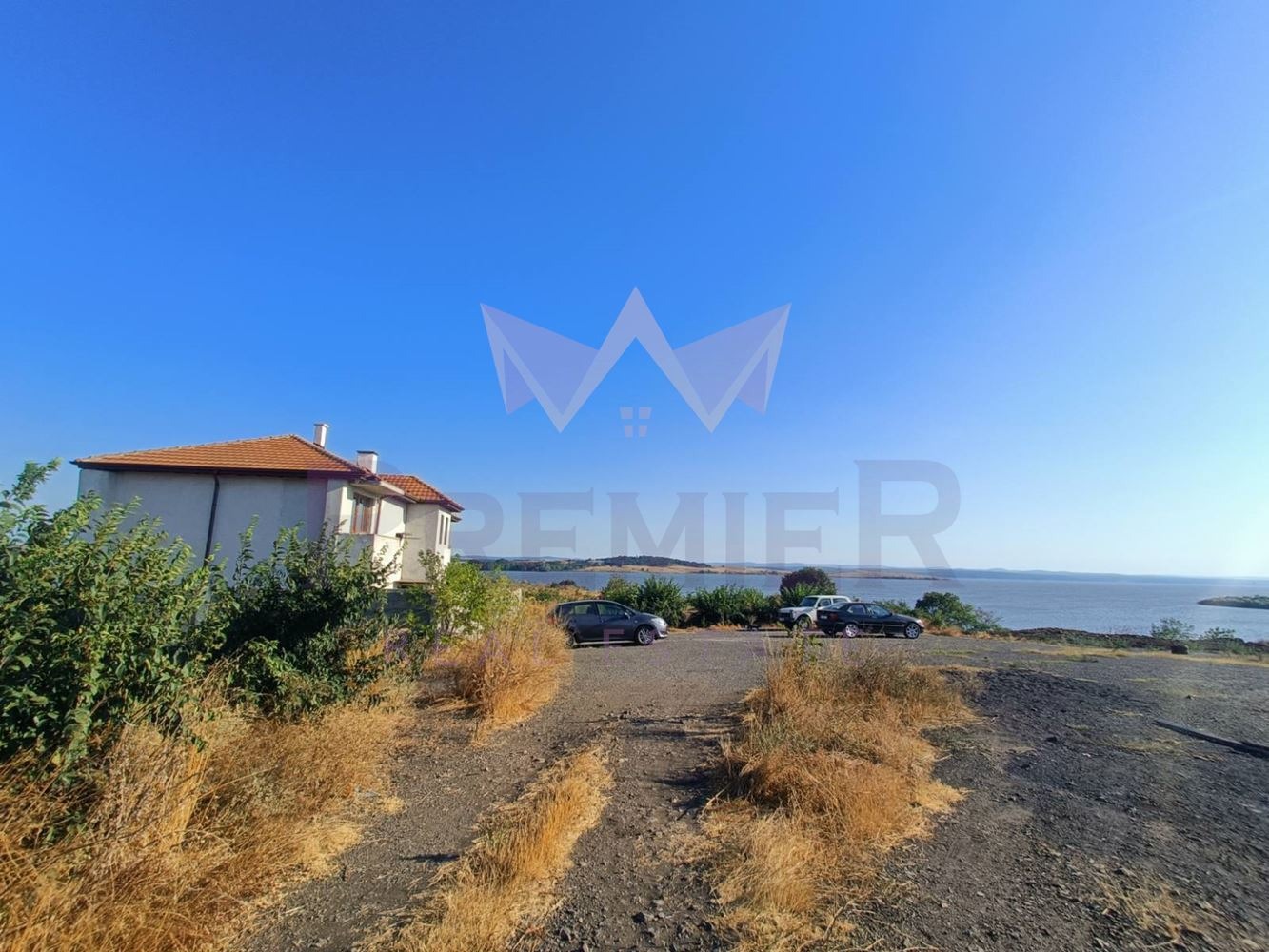 ������� ���� | Imot.bg � ����������� 10