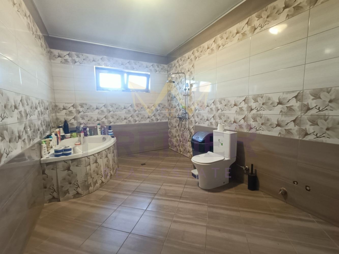 ������� ���� | Imot.bg � ����������� 5