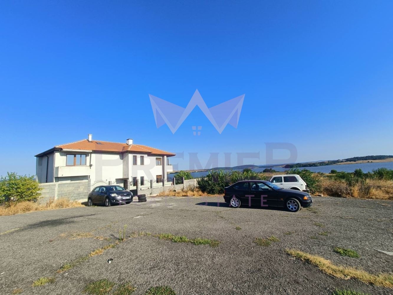 ������� ���� | Imot.bg � ����������� 1