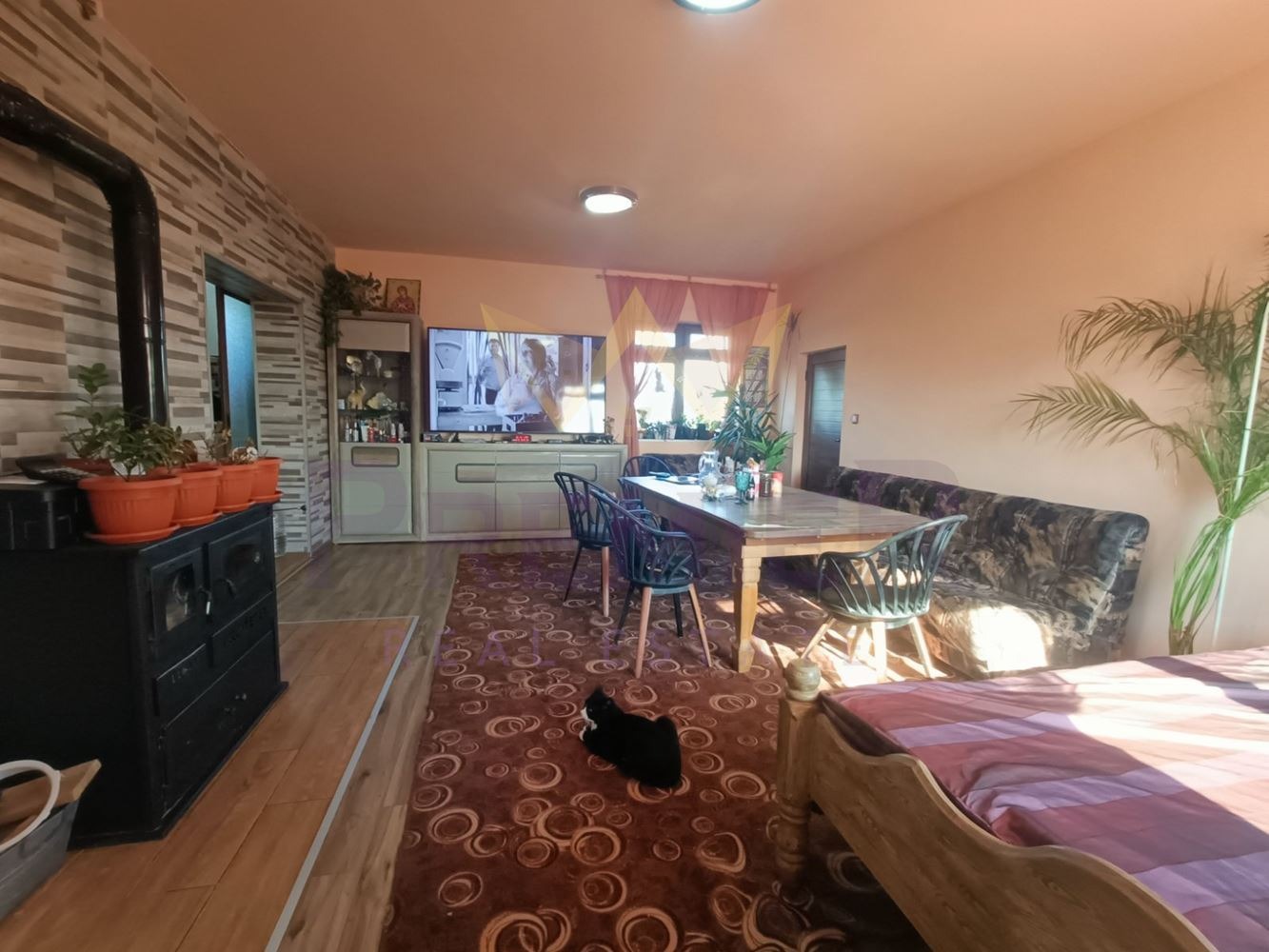 ������� ���� | Imot.bg � ����������� 6