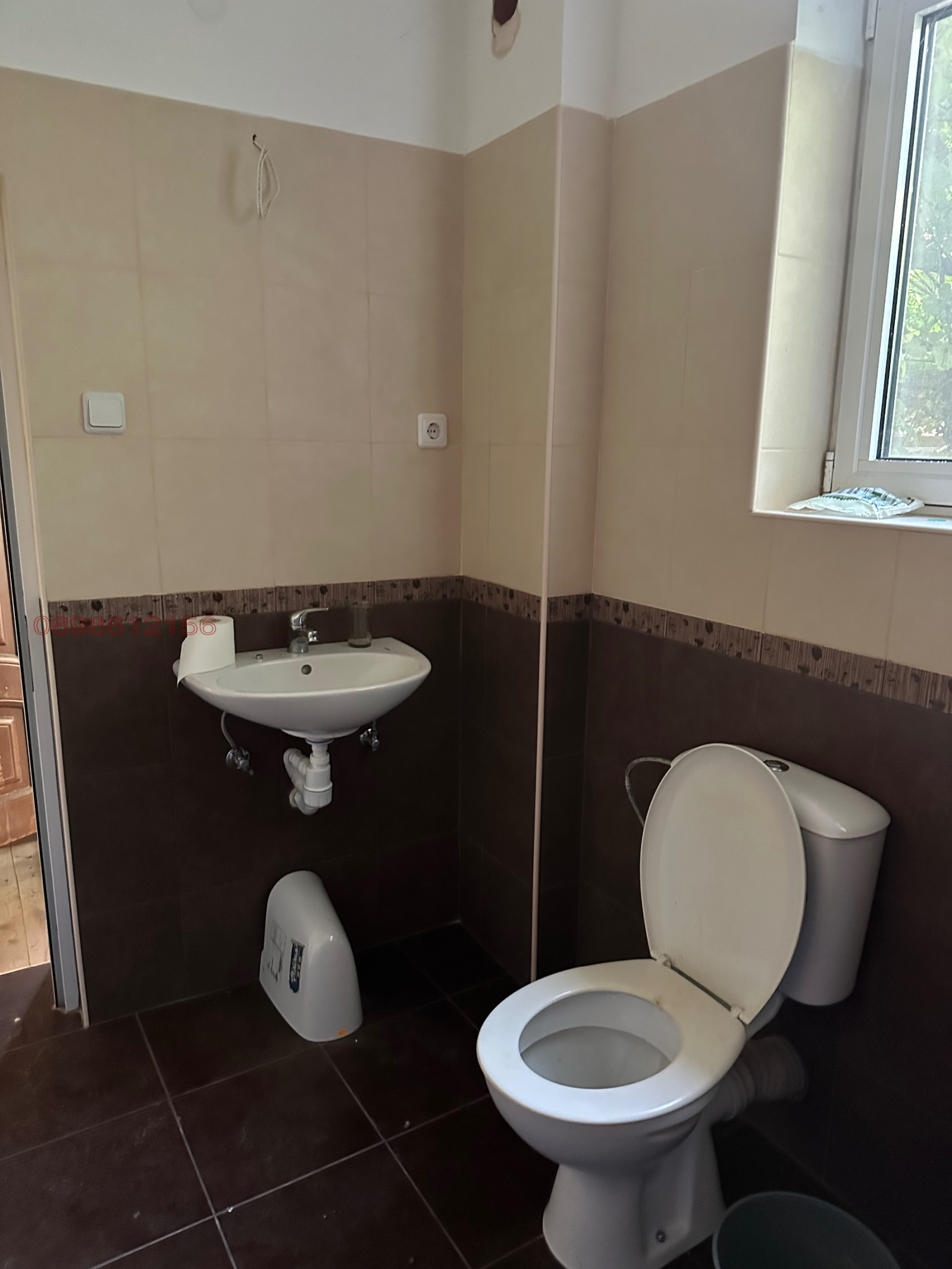 ������� ���� | Imot.bg � ����������� 4