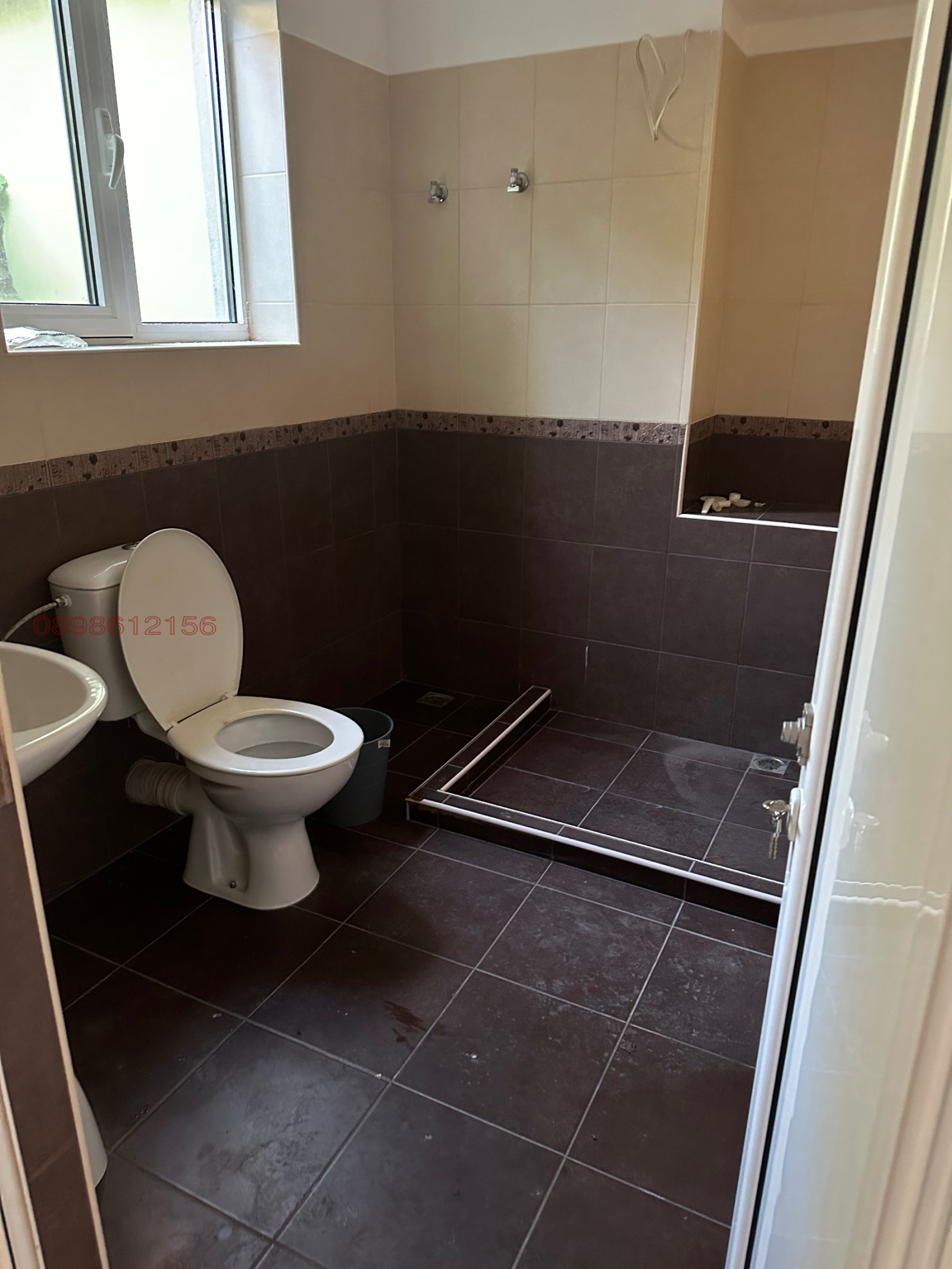 ������� ���� | Imot.bg � ����������� 5