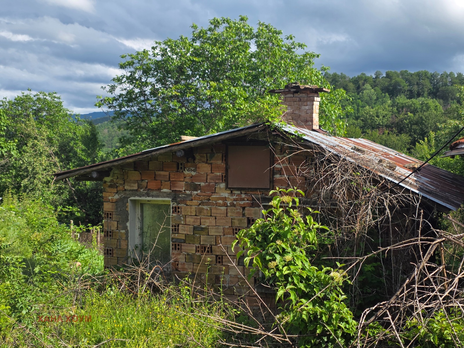 ������� ���� | Imot.bg � ����������� 6