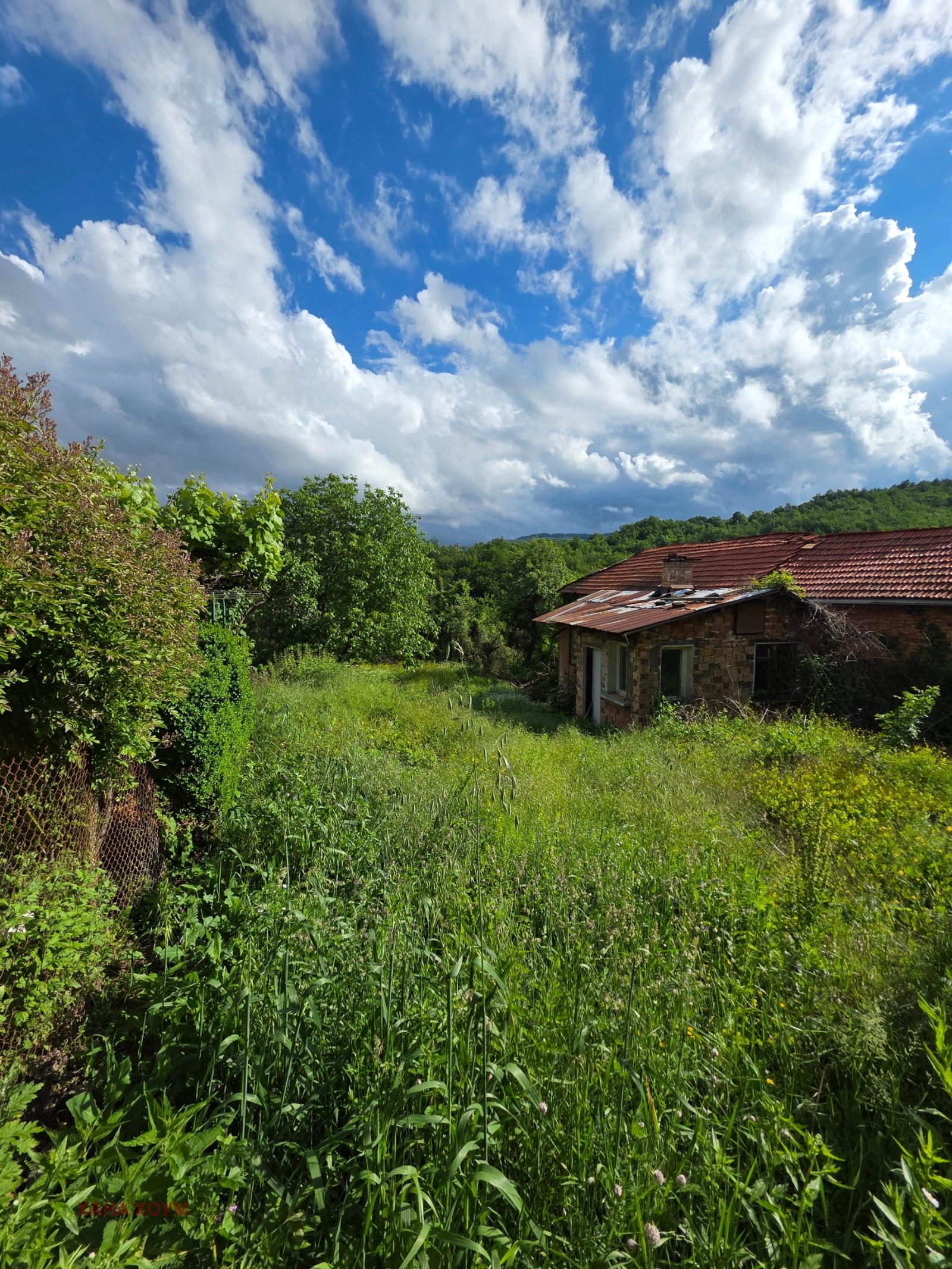 ������� ���� | Imot.bg � ����������� 4