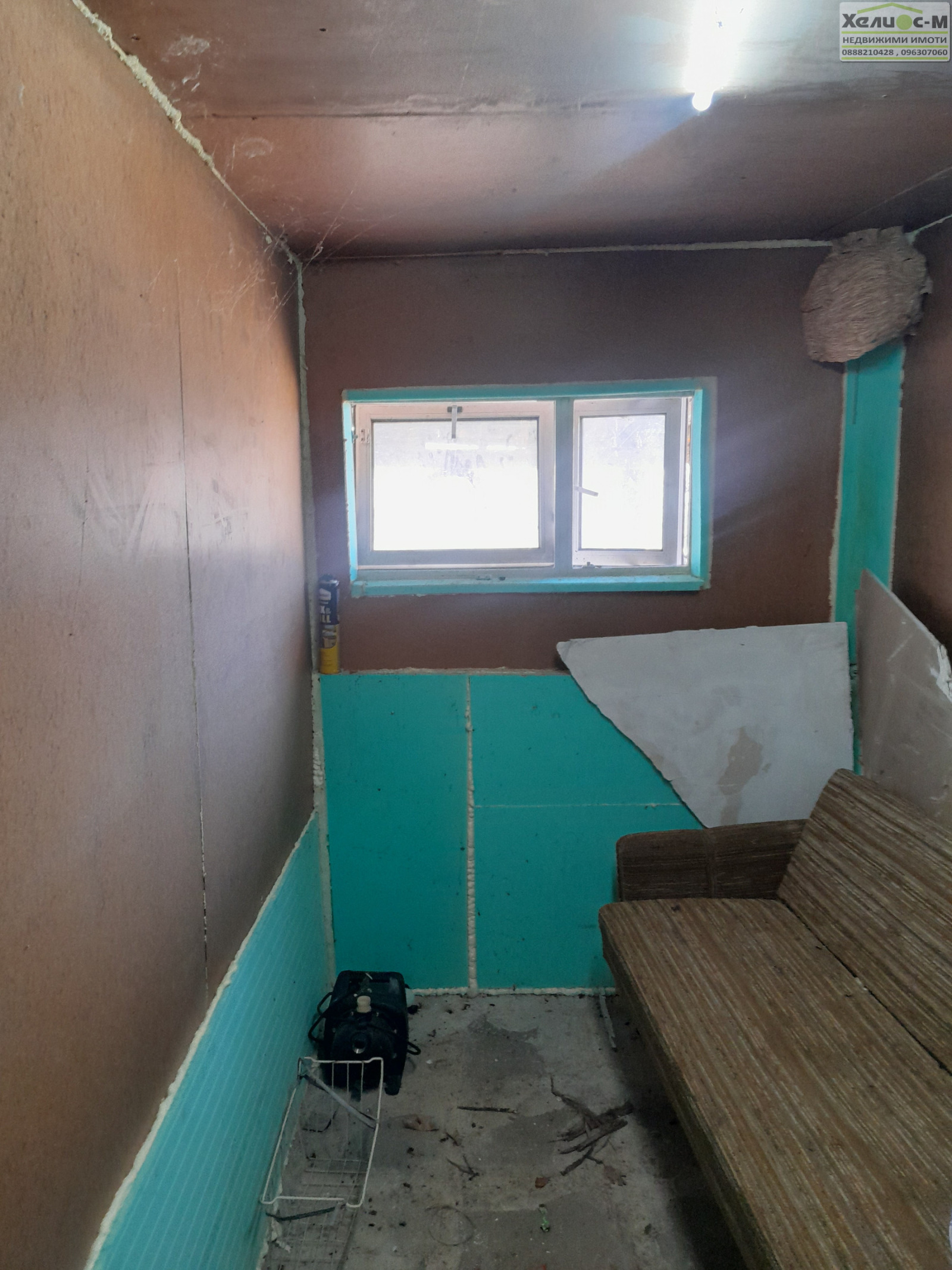 ������� ���� | Imot.bg � ����������� 9