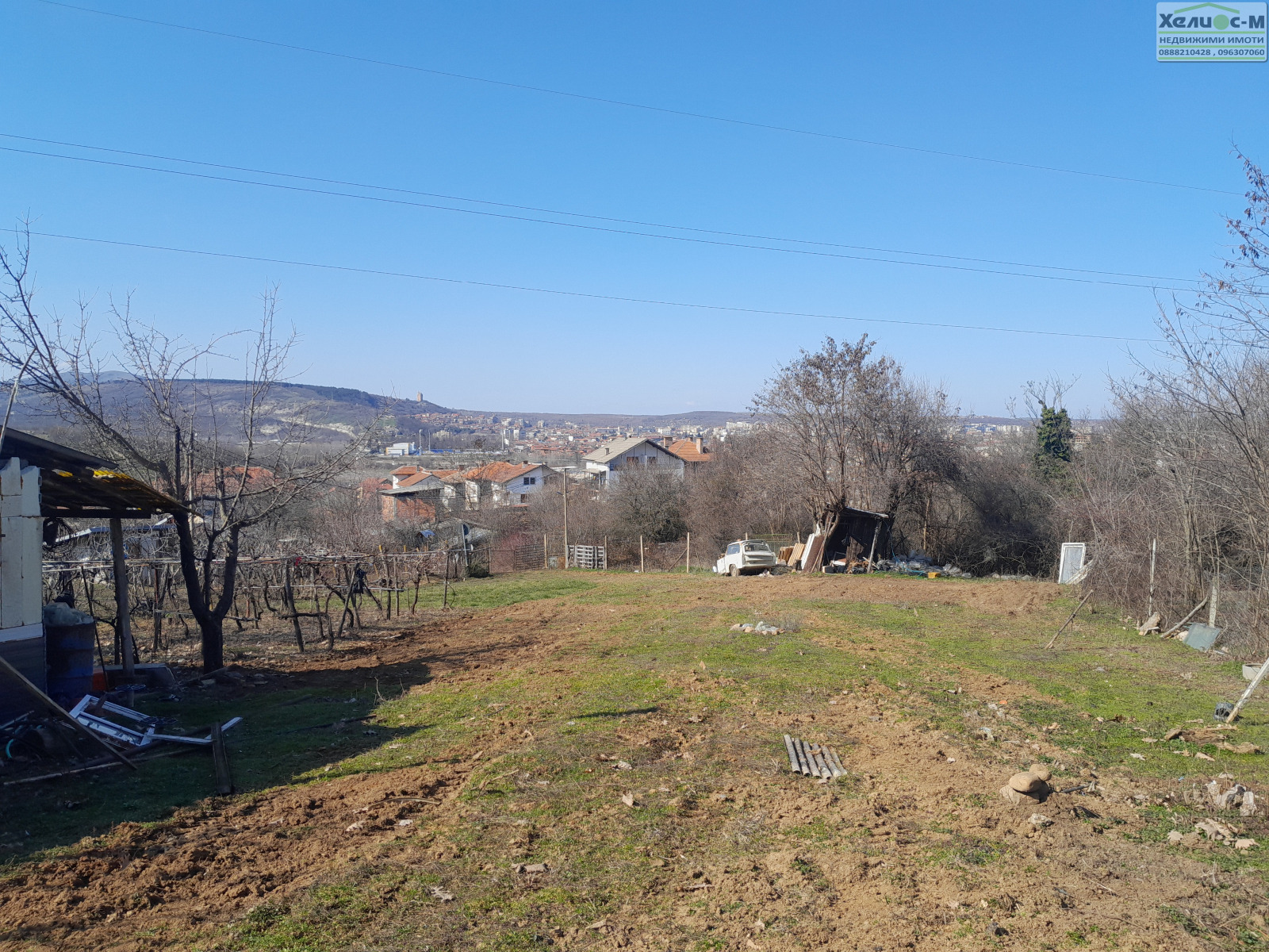 ������� ���� | Imot.bg � ����������� 12