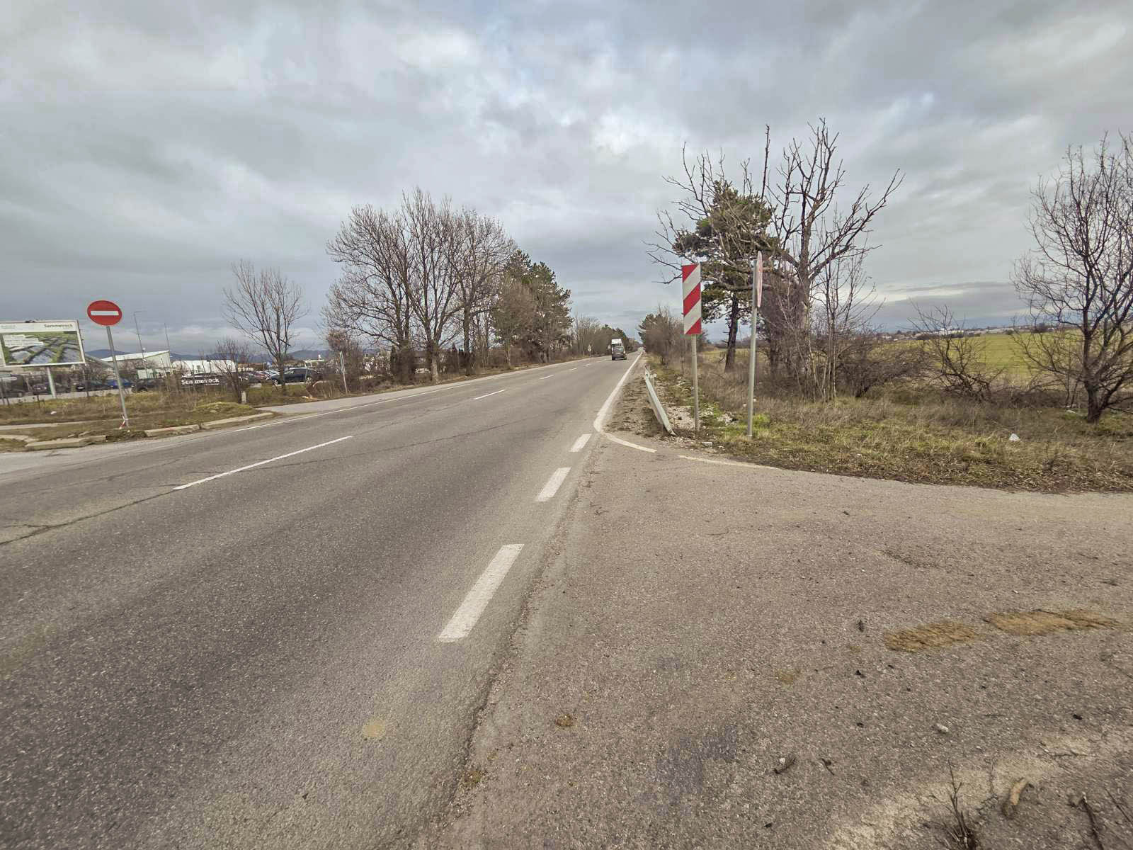 ������� ������ | Imot.bg � ����������� 5