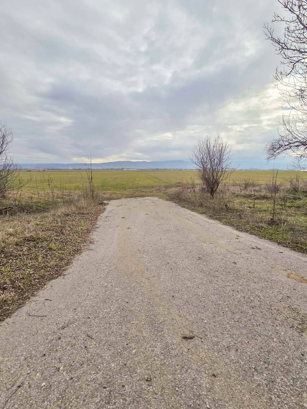 ������� ������ | Imot.bg � ����������� 4