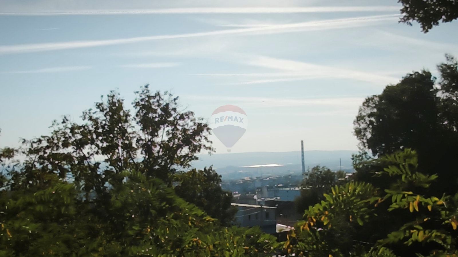 ������� ������ | Imot.bg � ����������� 5