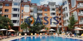 Στούντιο κ.κ. Σλαντσεβ βριαγ, περιοχή Μπουργκάς 11