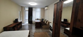 Studie Sportna zala, Varna