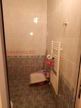 ������� 1-����� | Imot.bg � ����� ������ 4