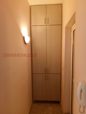 ������� 1-����� | Imot.bg � ����� ������ 8