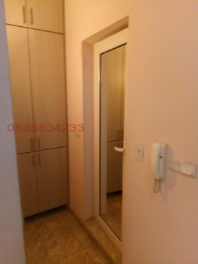 ������� 1-����� | Imot.bg � ����� ������ 2