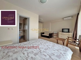 ������� 1-����� | Imot.bg � ����� ������ 6