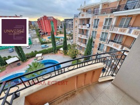 ������� 1-����� | Imot.bg � ����� ������ 10