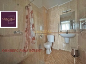 ������� 1-����� | Imot.bg � ����� ������ 7