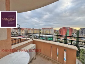 ������� 1-����� | Imot.bg � ����� ������ 8