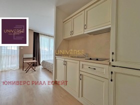 ������� 1-����� | Imot.bg � ����� ������ 3