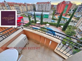 ������� 1-����� | Imot.bg � ����� ������ 9