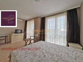 ������� 1-����� | Imot.bg � ����� ������ 5