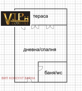 ������� 1-����� | Imot.bg � ����� ������ 10