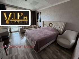 ������� 1-����� | Imot.bg � ����� ������ 2