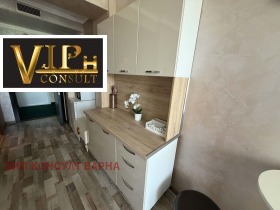 ������� 1-����� | Imot.bg � ����� ������ 5
