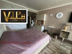 ������� 1-����� | Imot.bg � ����� ������ 8