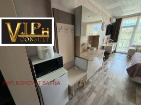 ������� 1-����� | Imot.bg � ����� ������ 6