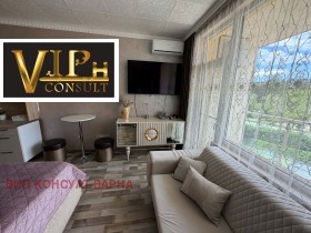 ������� 1-����� | Imot.bg � ����� ������ 4