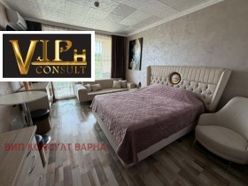 ������� 1-����� | Imot.bg � ����� ������ 9